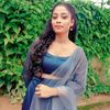 sudu_nona032
