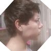 harry299_