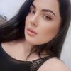 user4521902941985