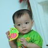 hoale87558