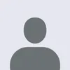 tnkhanh_huy