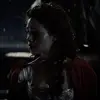 sstrwbriina
