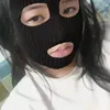 rungdongboiah_k