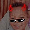 user8109297018524
