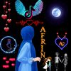 .....mim_islam...32