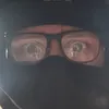 ryzes_clone_projactor