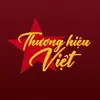 Thương Hiệu Việt