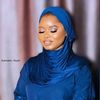 aishaabubakar9127