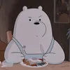 xhuongdi0