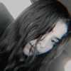 freidi_21