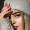 amal56466