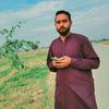 mansoorahmad1455