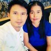 aung.ko.oo4006