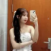 keodeo_cute21