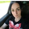profil.udalen38