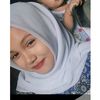 wildaa_wildaa