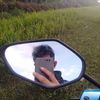 figuran_livert