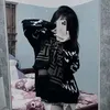 fananrinne12349