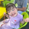 luuanhanime68