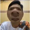 accnayratclone