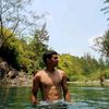 louiecacho76