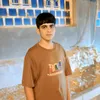 qpfwnfre