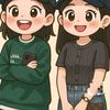 lings069
