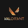 VALORANT ES