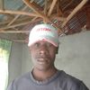 takimugodo