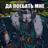weiuxian13