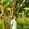 shahadatnofire1_2_3_4_5