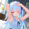 suami.daisy