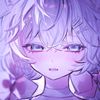 ig4ur3l_002_07707