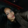 milly_lapa