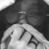 conan_nan17