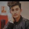 heart_hacket_king