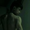 enal.workout