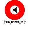Ua_music