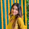 parkjamila29