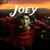 itzjoey001