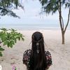 yunandar549