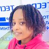 nomsakamanga5