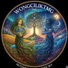 wongciliktmg
