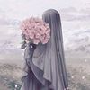 hananiaqaireen