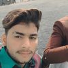 jutt39373