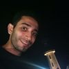 mohammedabubara7