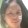thuthaole20