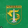 fanspersebaya2012