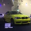 raggachalle