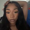 morethanprettyy_